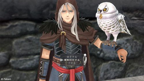 雅典娜露底竟藏这么多门道？老玩家拆解3个你没注意的细节