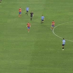 绝地求生沙漠黄金必抢点，揭秘新战术攻略！