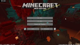 《我的世界》新手必学！实用技巧解锁新境界