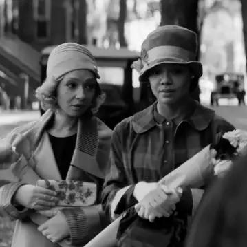 绝地求生阿斯顿马丁通行证皮肤揭秘，赛季任务攻略全解析