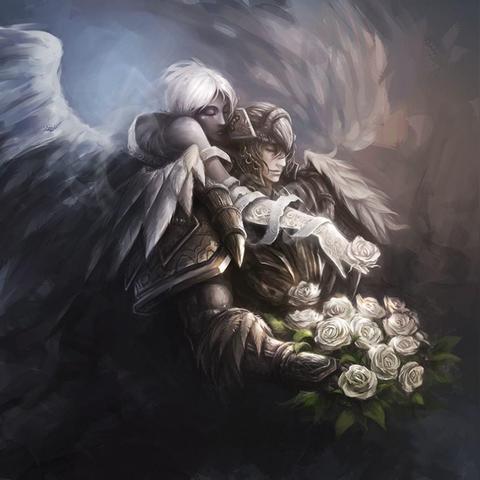 宝石灌注，游侠BD新篇章，S1赛季秘境探秘攻略