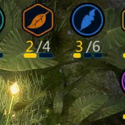 《暗黑4》S1利爪狼德鲁伊新攻略：全面解析BD崛起之道