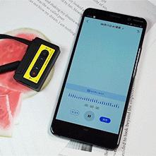 《我的世界》1.20版复制神器打造攻略：高效物品复制新技巧