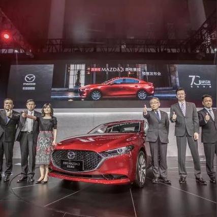 《使命召唤22》革新对决《使命召唤9》：深度解析新价值战局