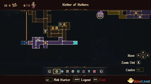 《神之亵渎2》BOSS战攻略揭秘：全新战术解析，战力飙升！