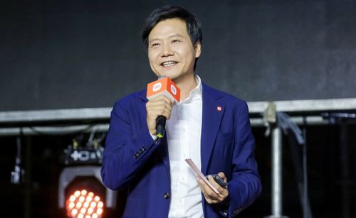 外卖情缘终落幕，蓝友美食梦长眠