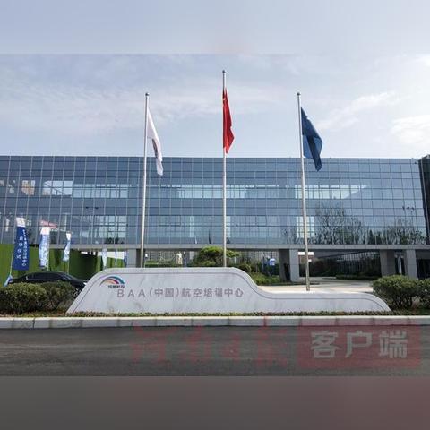 立陶宛男子化身机长，跨国飞行数百次，揭秘空中传奇之旅