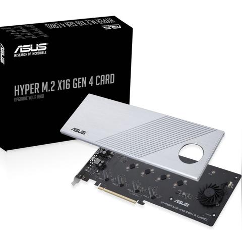 《装甲核心6》剧情深度解析，白金攻略新视角，体验极致战斗快感