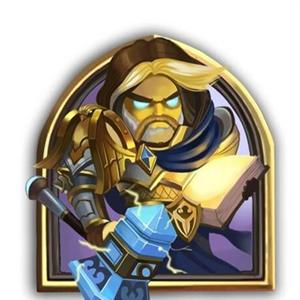 卡组总卡手？职业选手不愿说的3个构筑秘密，帮你把胜率拉到70%