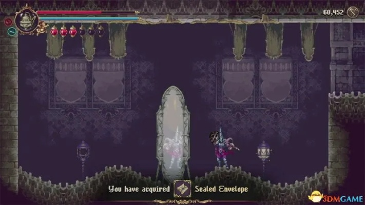 《神之亵渎2》全攻略揭秘：深度探索全新游戏价值体验