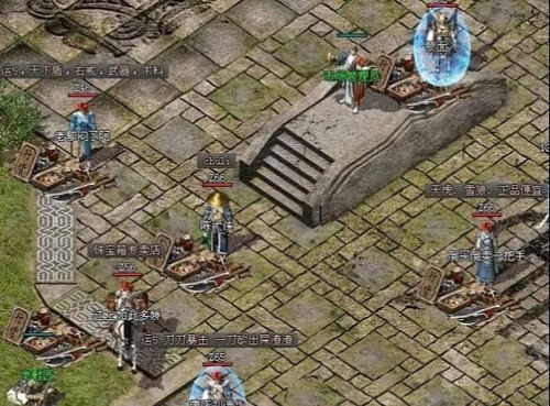 传奇3现在还能赚米吗？老玩家3个月实测的爆率逻辑与地图选择全揭秘