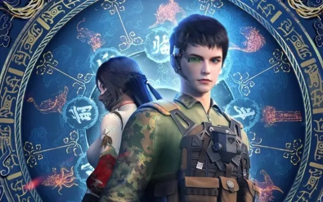 时光迷逝元龙隐藏结局触发全攻略，为什么90%玩家错过的时空闭环真相？