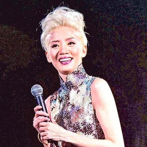 《不朽者传奇》白金攻略全流程解析，深度揭秘新策略技巧