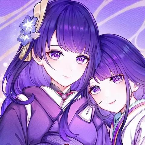 《原神》枫丹宝箱速递攻略，解锁22个华丽宝藏新秘籍