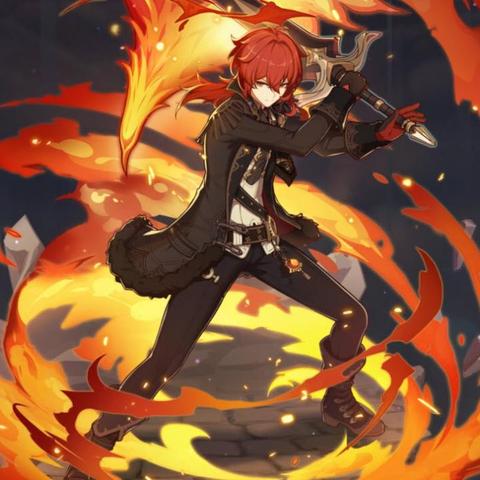 原神4.5前瞻兑换码到底藏在哪？老玩家蹲点3次总结的「捡码」实战指南