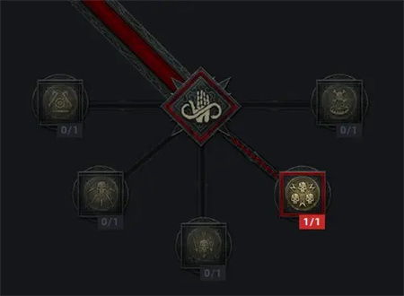 《暗黑4》万甲游侠开荒攻略：打造极致输出新秘籍