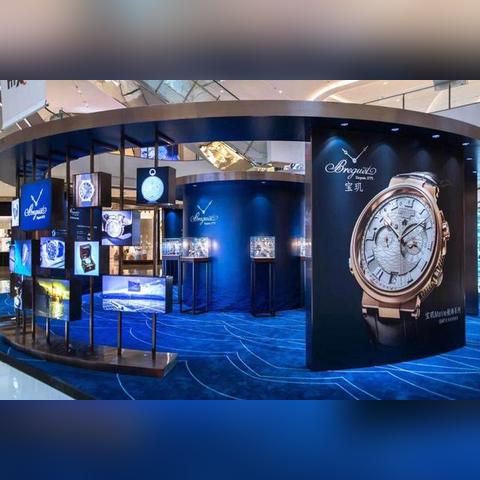 《不朽者传奇》巅峰对决：揭秘传奇BOSS战新篇章