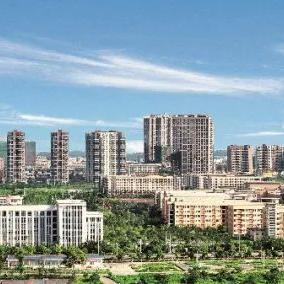 《暗黑破坏神4》第二赛季新篇章：揭秘元素觉醒，战力飙升！