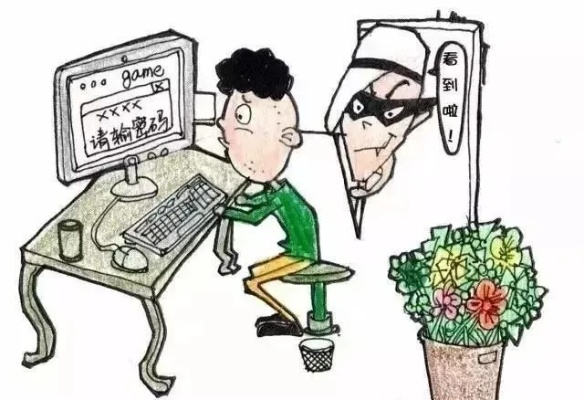 游戏里的「矛盾陷阱」藏在哪？3个实战案例教你秒辨骗子