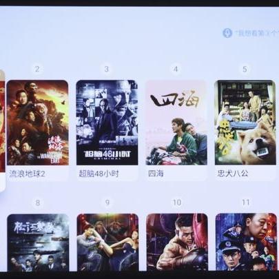 《环形战争》2023礼包码速领，独家新福利大放送！