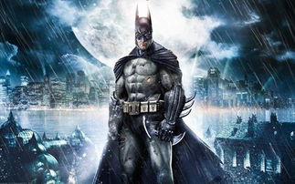 2025三国单机游戏Top10深度盘点，哪些神作让老玩家甘愿回坑？