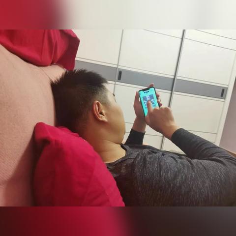 《羊了个羊》8月22日通关秘籍，解锁全新挑战技巧！