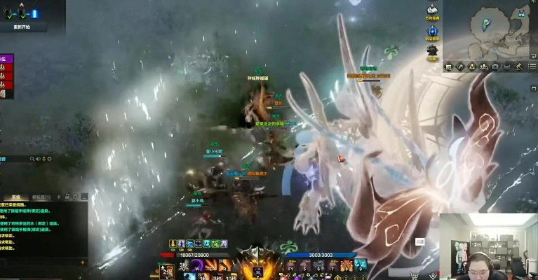 《命运方舟》竞速巅峰，群雄逐鹿新篇章，速度荣耀再升级