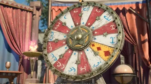 阿比卡转盘头奖攻略：轻松掌握博德之门3大奖秘诀