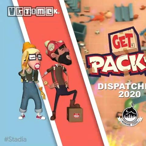 博德之门3全境探险图鉴，解锁未知秘境新篇章