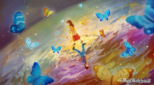 卡拉克与影心恋爱攻略：解锁双心之恋新境界