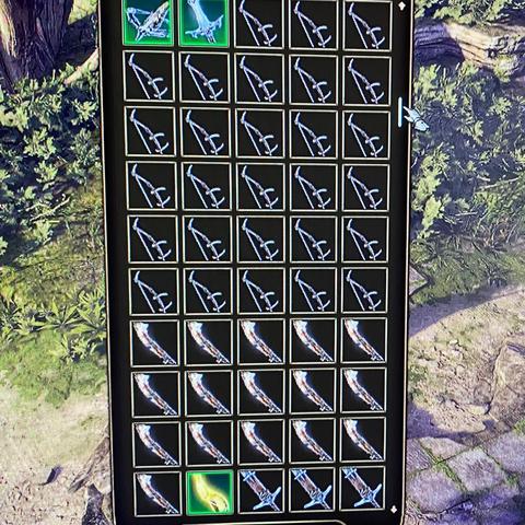 博德之门3法术位无限解锁，全新攻略助你畅游奇幻世界