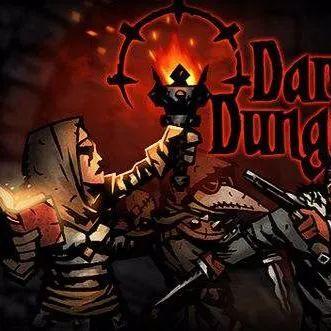 《博德之门3》8月20日大更新，解锁全新冒险篇章！