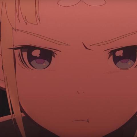 《暗黑4》S1血傀儡流死灵攻略：深度解析新流派崛起秘诀