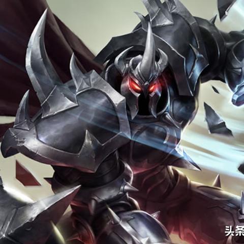 暗影召唤死灵BD攻略，S1暗黑4新流派崛起解析