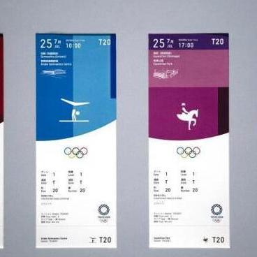 东京奥运会奖牌真是废品做的？玩家视角拆解背后的「循环游戏」密码