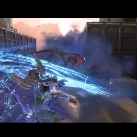 博德之门3毒隐刺客攻略：深度解析新版本刺客崛起