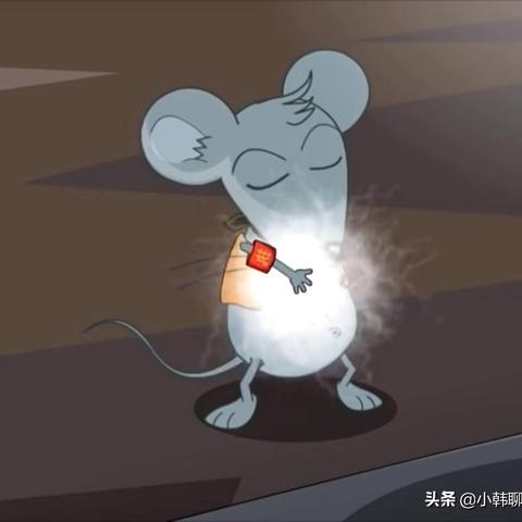 羊羊大世界8月19日通关秘籍，解锁全新游戏价值体验