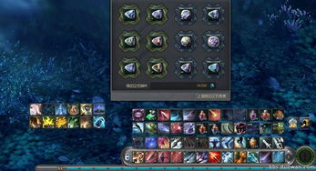 盛大永恒之塔2025年回归必看，3个隐藏副本赚金密码+精灵星铭文终极搭配实测