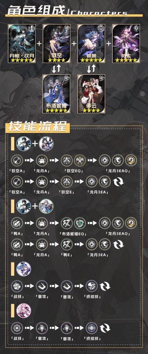 《崩坏星穹铁道》1.3前瞻精华揭晓，直播兑换码限时放送！