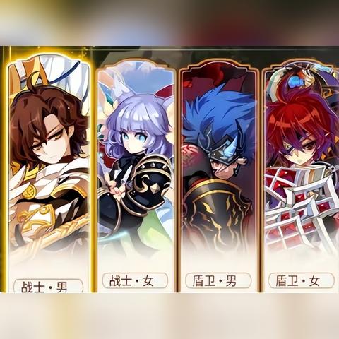 彩虹岛老玩家藏了10年的刷金秘诀？2025年还能用的爆率密码我替你试了