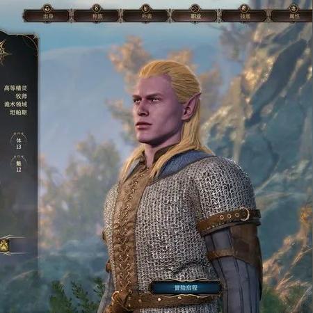 《博德之门3》进攻戏法实战解析：深度挖掘全新战术价值