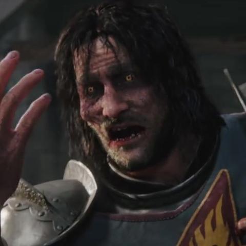 法师1环法术深度解析：揭秘《博德之门3》魔法新境界