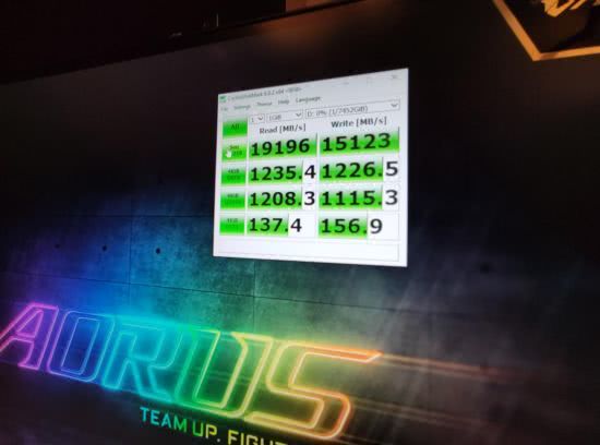 《原神》4.0探秘：好东西坏品味任务地点解析，枫丹画架位置速览攻略