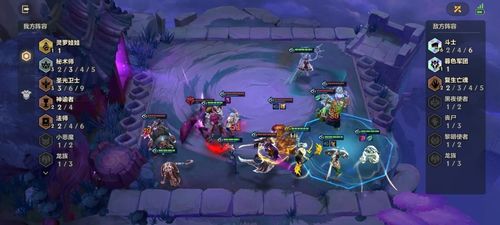 剑雨流游侠新攻略：S1赛季远程剑术巅峰秘籍