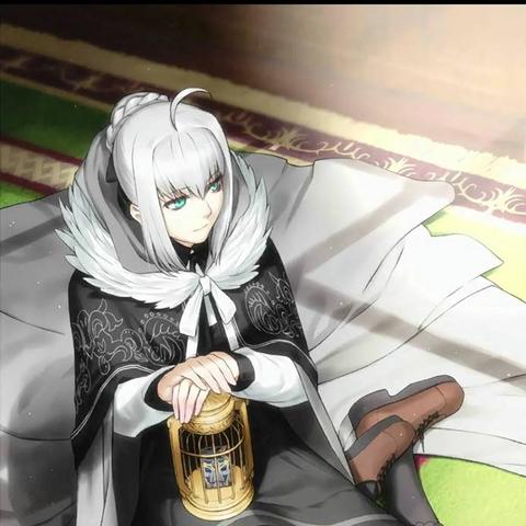 冰镰刀流死灵BD：揭秘全新赛季暗黑破坏神4秘术攻略