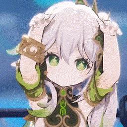 枫丹秘境探秘：魔神第四章首幕揭秘，新元素觉醒攻略