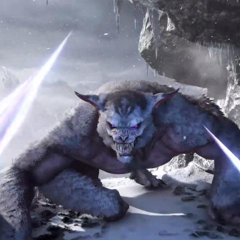 命运方舟：探寻未知命运，揭秘方舟新纪元