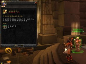 《原神》4.0幻景任务攻略：深度解析，解锁隐藏价值宝藏