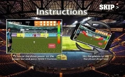 2014世界杯下载避坑，为什么老玩家都在找这份原生镜像版？