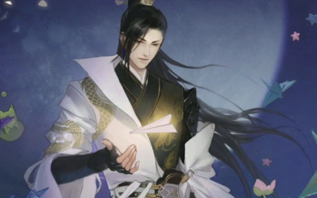 方应看生辰奇遇揭秘，月明今夜长攻略解析